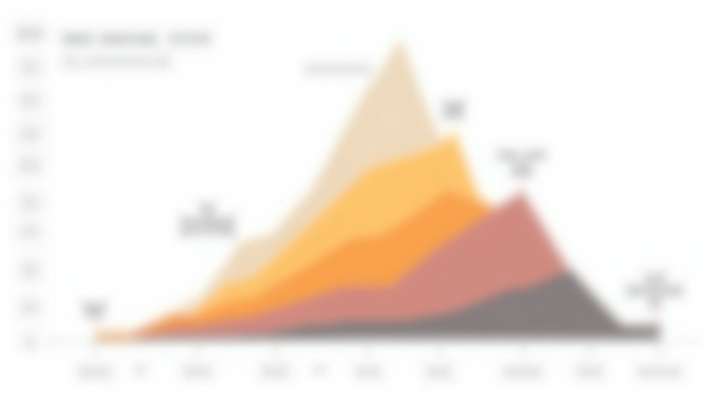 Bevölkerungspyramide Deutschland 2026 und 2050, Altersstruktur mit Abnahme jüngerer Jahrgänge, demografischer Wandel Visualisierung