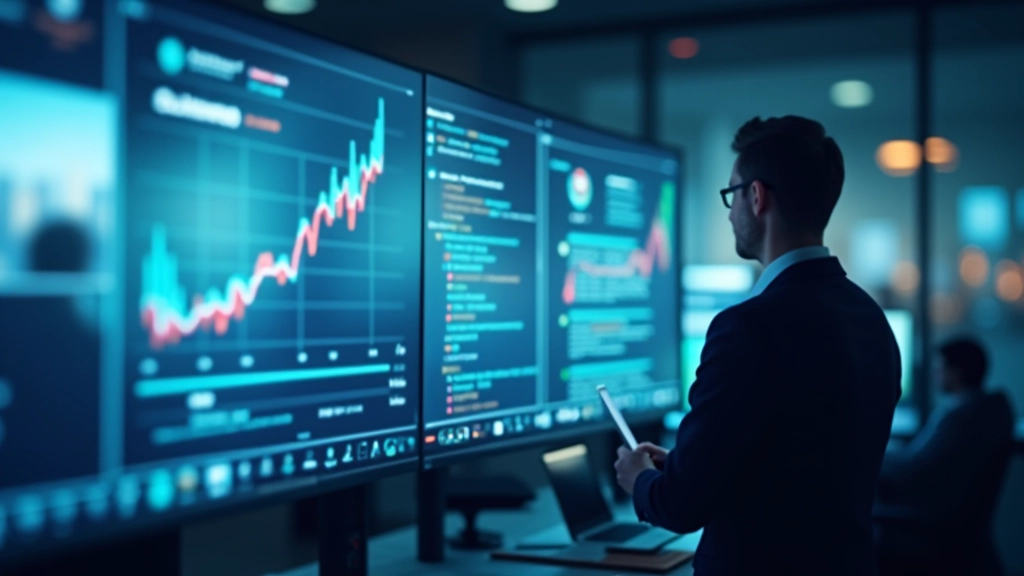 Arbeitsmarkt Trends Deutschland, Fachkräftemangel in verschiedenen Branchen, Handwerk und Pflege, leere Stellen Grafik